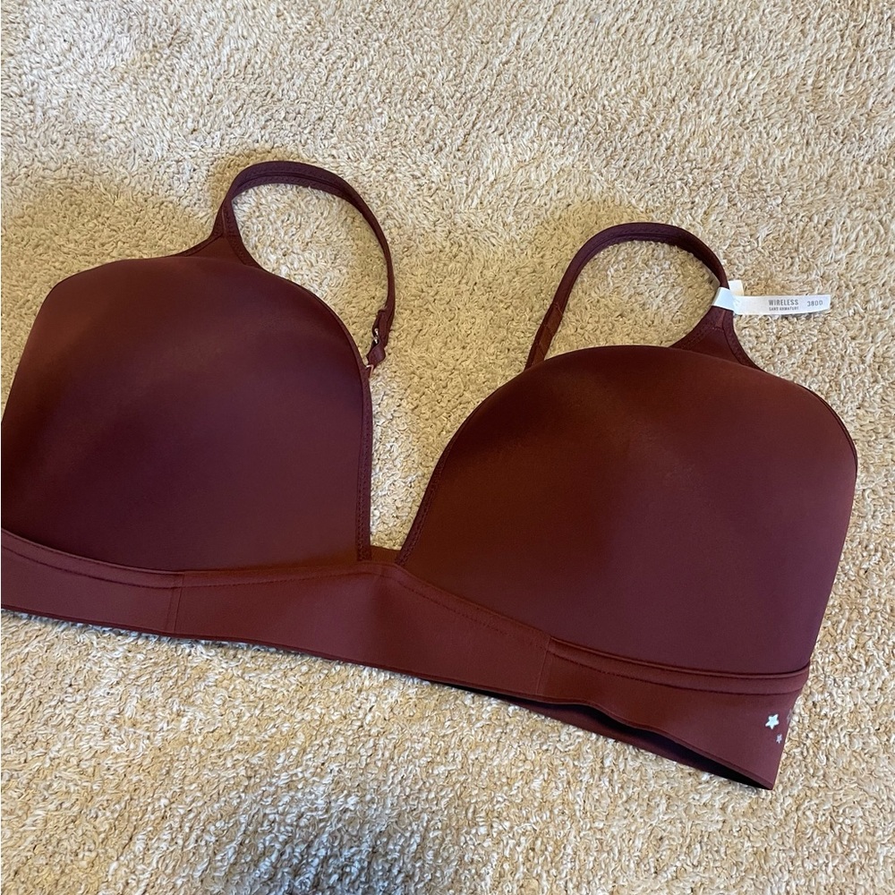 Aerie bra NWT